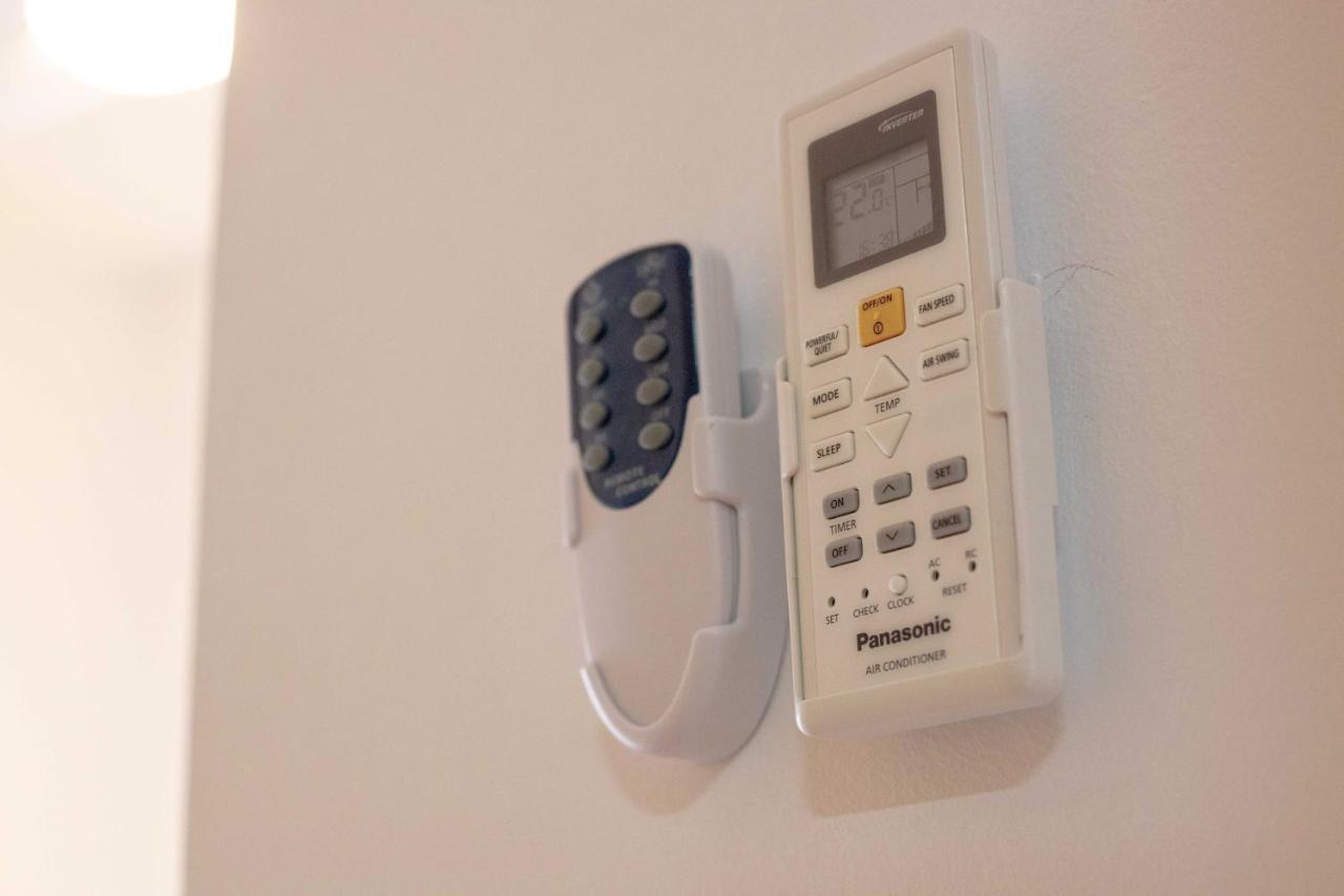 Malaga Suite Picasso With Swimming Pool And Parking In The Center! エクステリア 写真